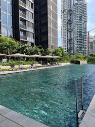 Martin Modern (D9), Condominium #321365081